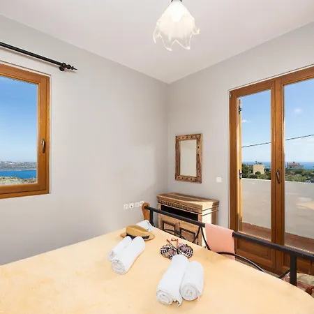 Villa Neria *